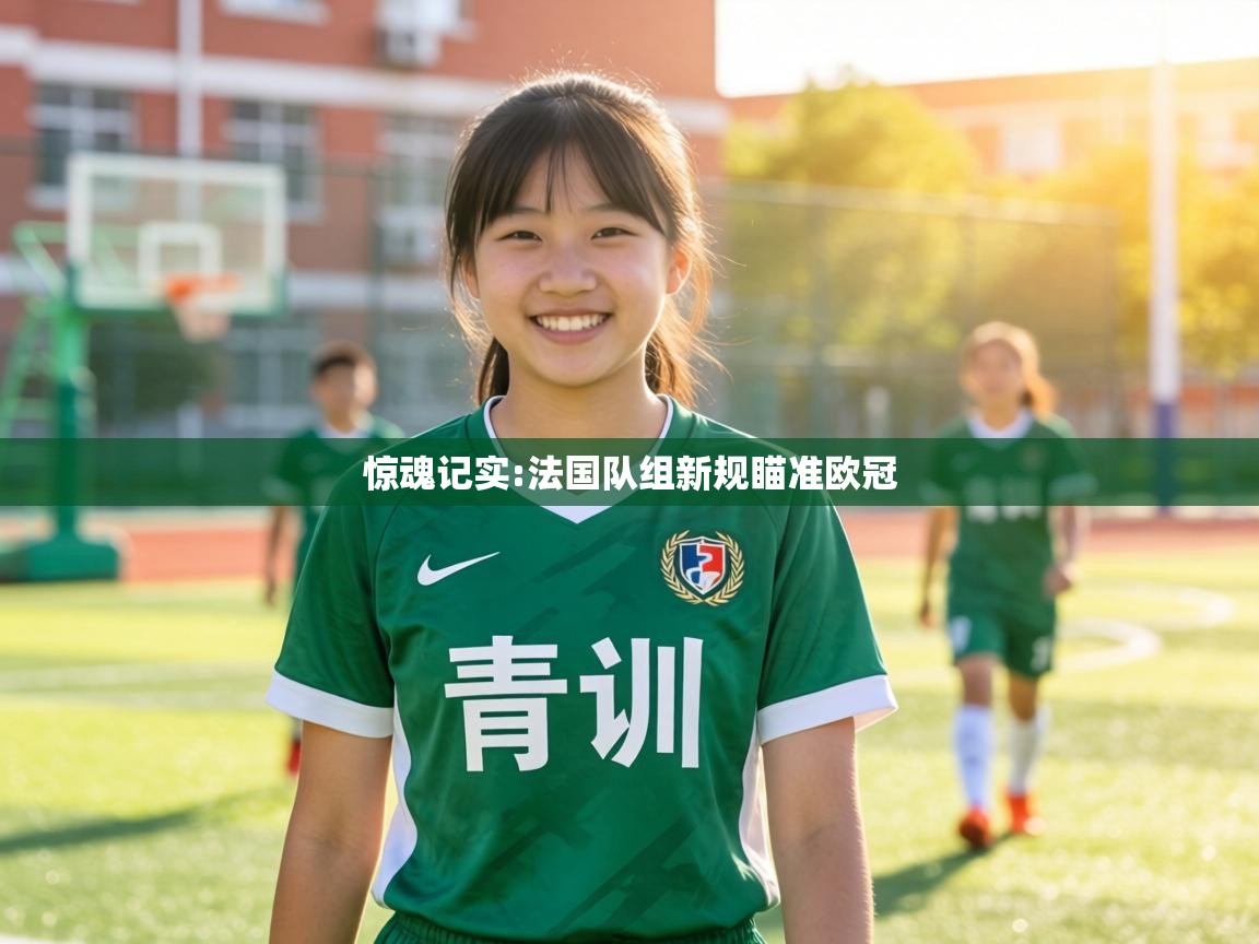 惊魂记实:法国队组新规瞄准欧冠  第2张
